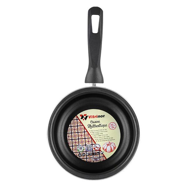 Ковш Vitrinor Authentique Cristal 02102671