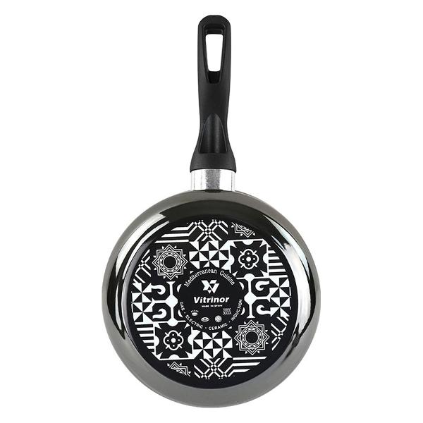 Ковш Vitrinor Authentique Cristal 02102671