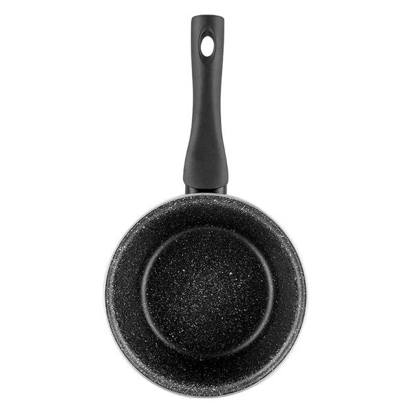 Ковш Vitrinor Cerise Pierre 02109128