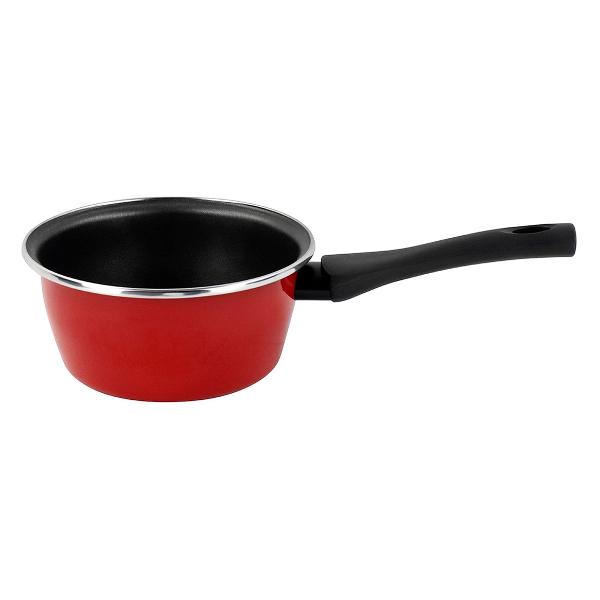 Ковш Vitrinor V Poivre Rouge 18 2111563