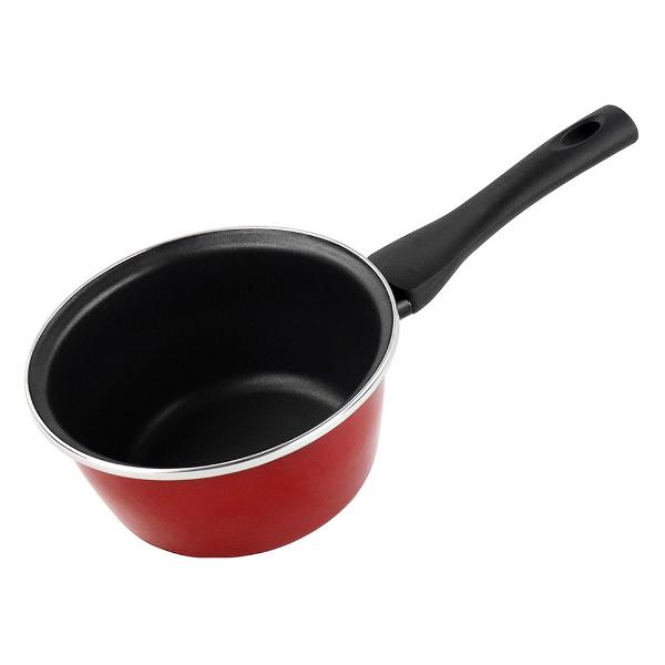 Ковш Vitrinor V Poivre Rouge 18 2111563