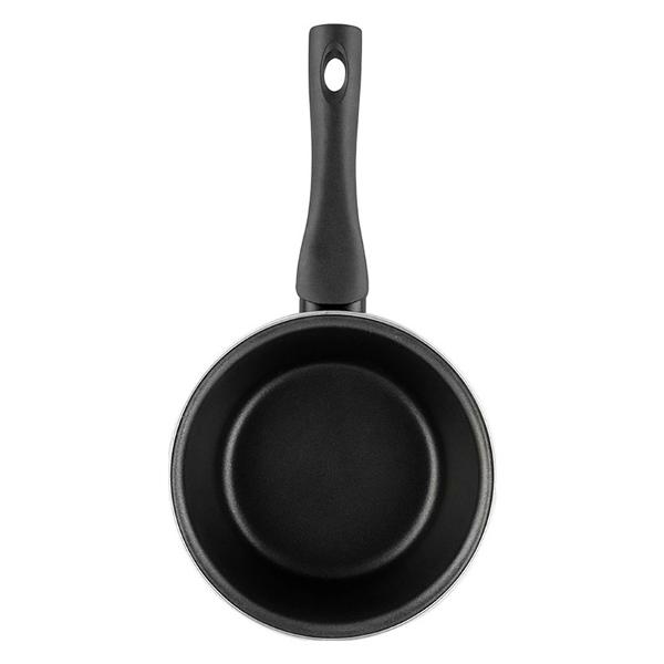 Ковш Vitrinor V Poivre Rouge 18 2111563