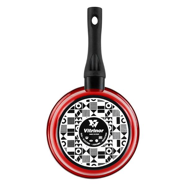 Ковш Vitrinor V Poivre Rouge 18 2111563