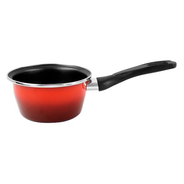 Ковш Vitrinor Sfumato 01108887