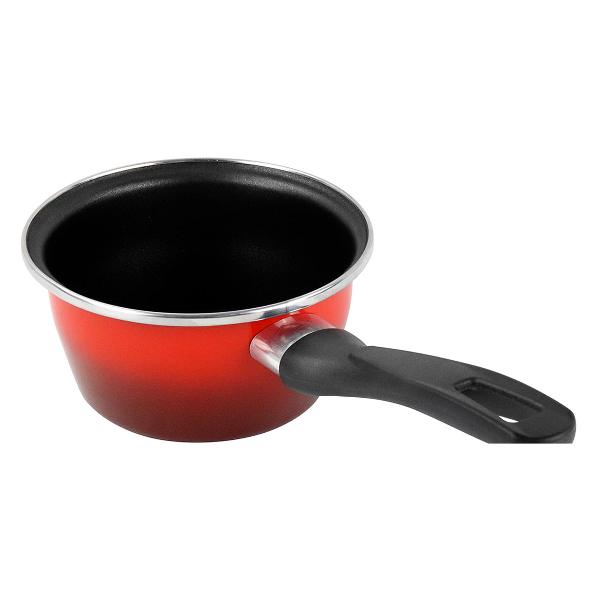 Ковш Vitrinor Sfumato 01108887