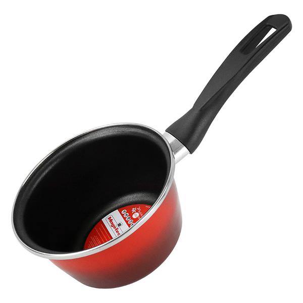 Ковш Vitrinor Sfumato 01108887