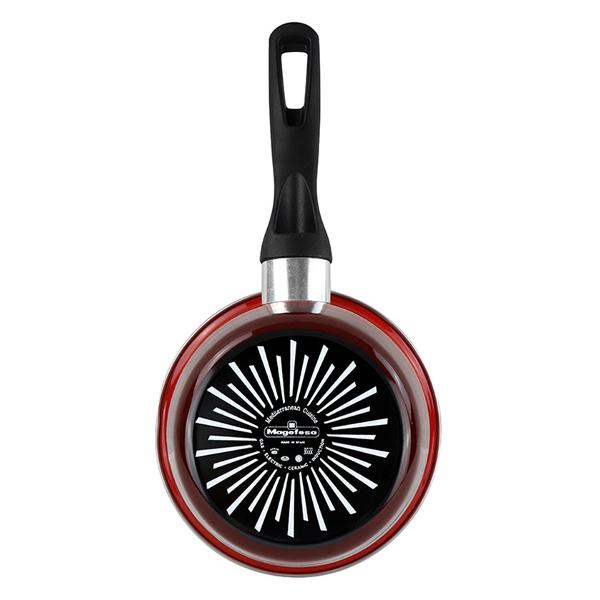 Ковш Vitrinor Sfumato 01108887