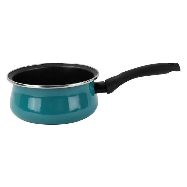 Ковш Vitrinor Country 01108513