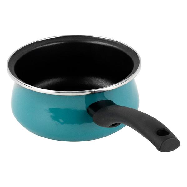 Ковш Vitrinor Country 01108513