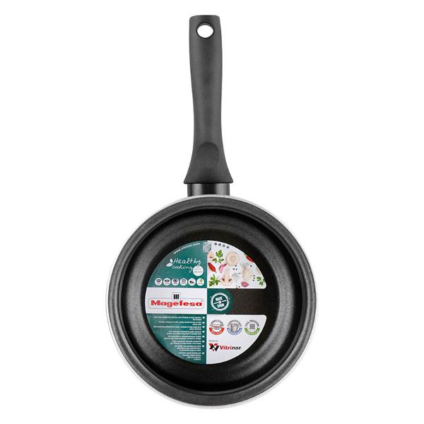 Ковш Vitrinor Country 01108513