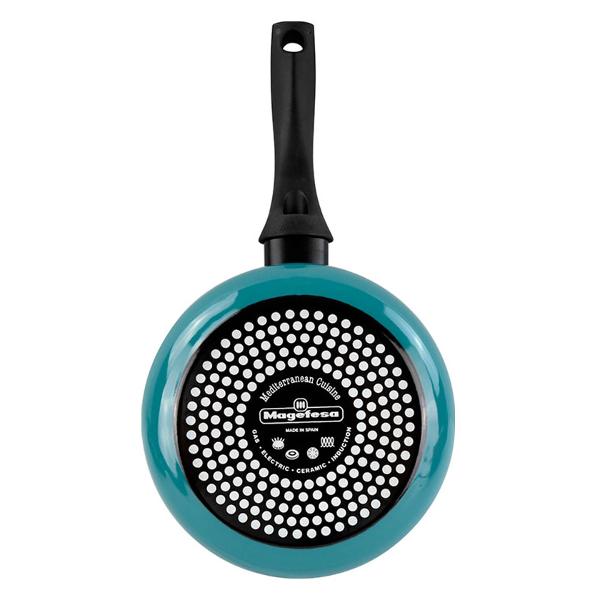 Ковш Vitrinor Country 01108513