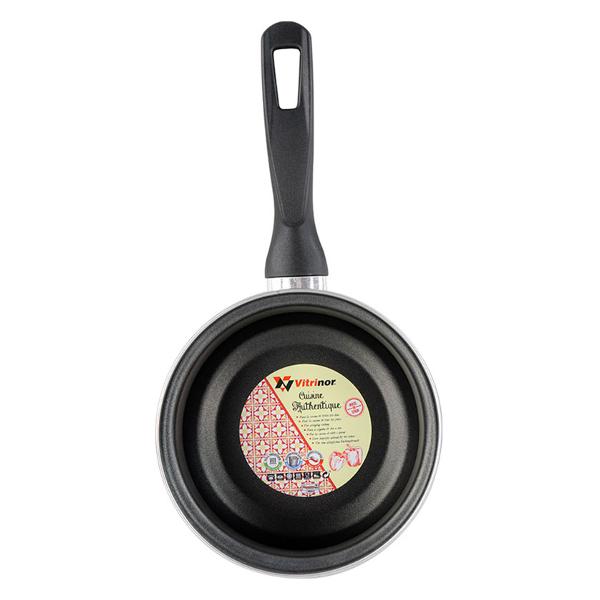 Ковш Vitrinor Authentique Burgundy 02104218