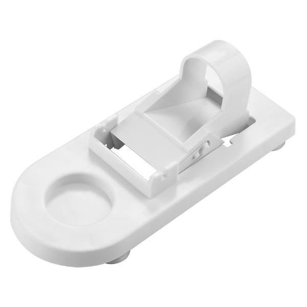 Пистолет клеевой DEKO DKGG40 SET 4