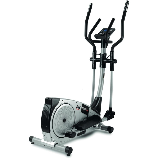 Эллипсоид BH Fitness NLS12_DUAL