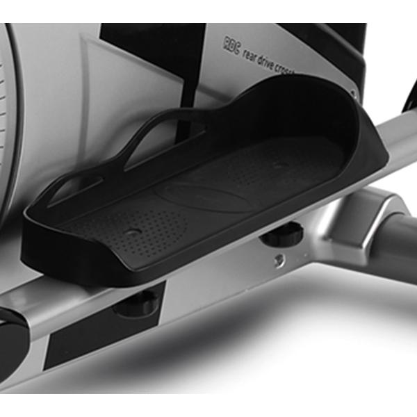 Эллипсоид BH Fitness NLS12_DUAL