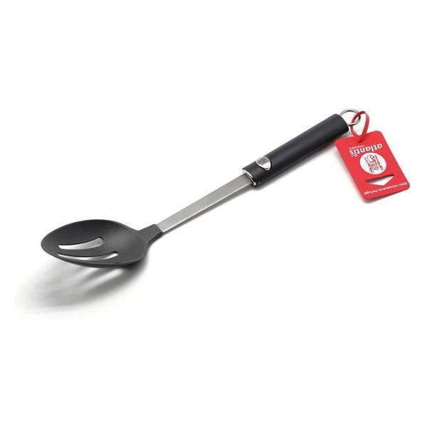 Ложка Atlantis T291