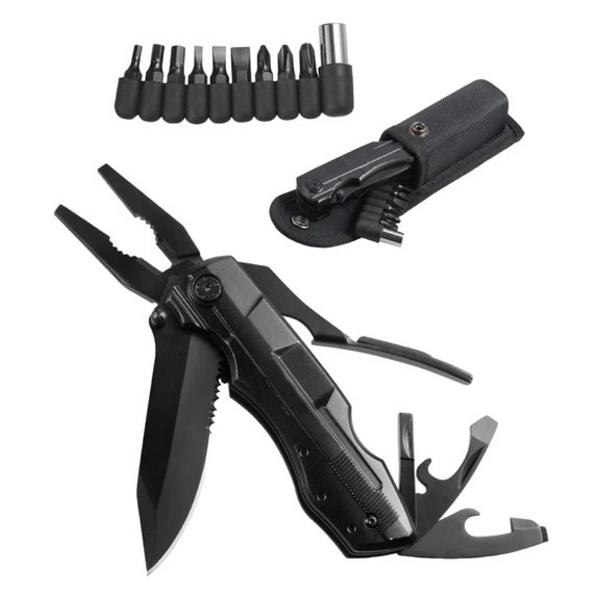 Мультитул RoadLike PL94H