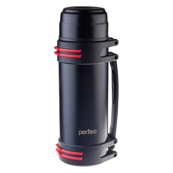 Термос Perfeo PFD0216 фото