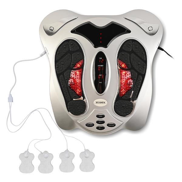 Миостимулятор Planta EMS-450