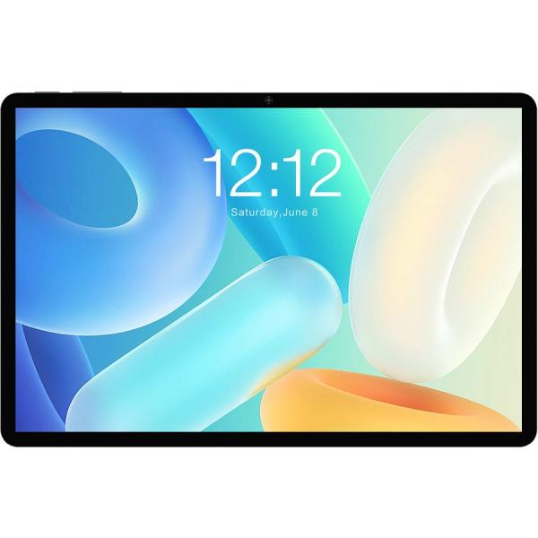 Планшет Teclast M40 Air LTE 8/128GB черный