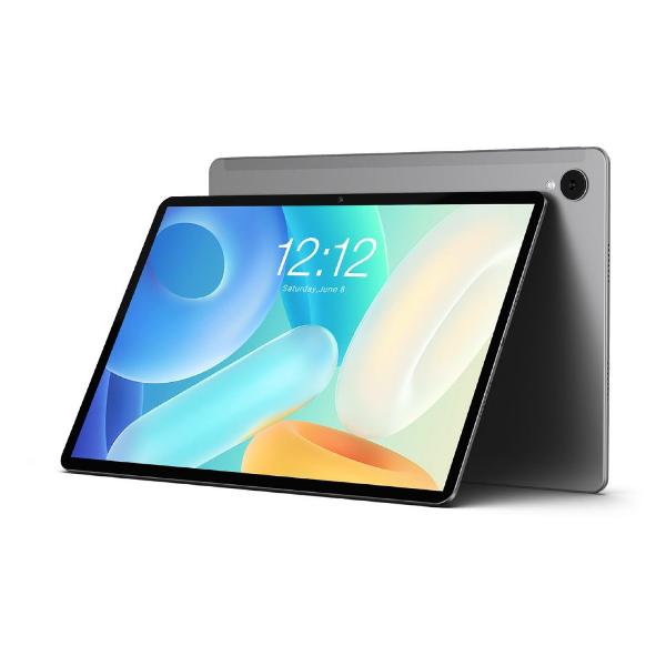 Планшет Teclast M40 Air LTE 8/128GB черный