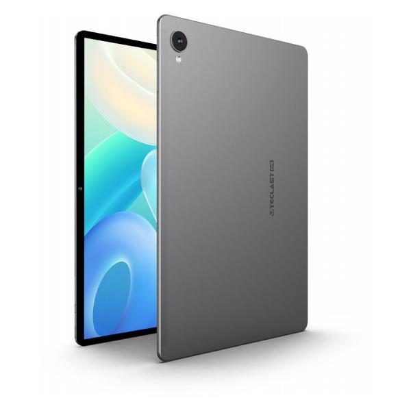 Планшет Teclast M40 Air LTE 8/128GB черный