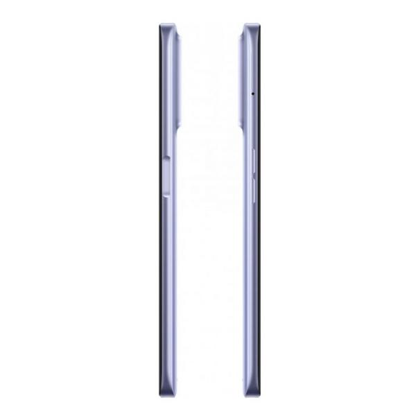 Смартфон realme C31 4/64GB Silver