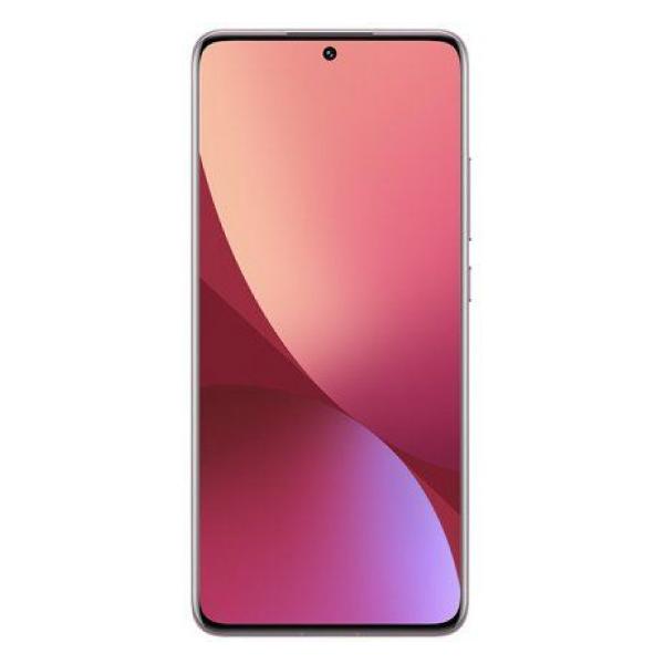 Смартфон Xiaomi 12 12/256Gb Purple Global Version