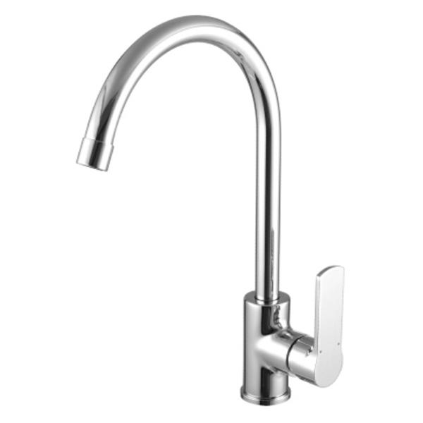 Смеситель Lemark LM1505C