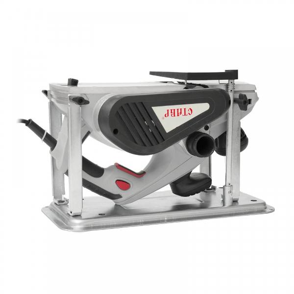 Рубанок электрический Ставр РЭ-110/1500СТ