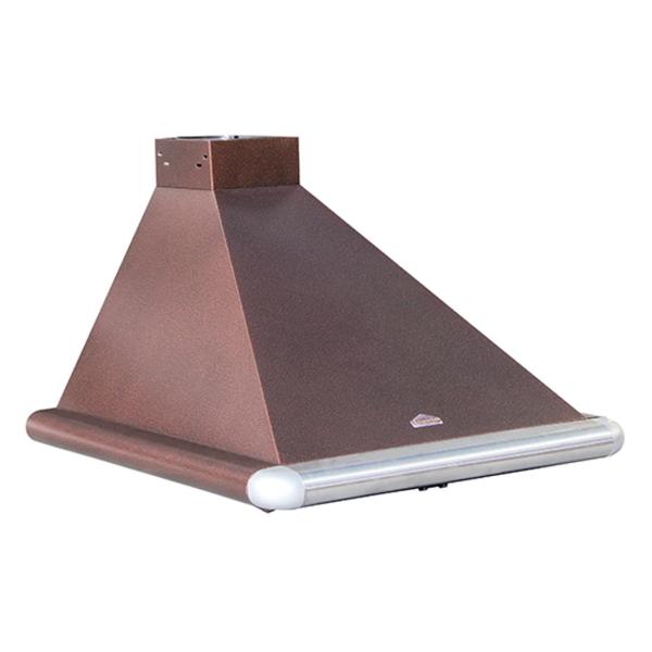 Вытяжка Elikor Сатурн 50П-180-В1Л