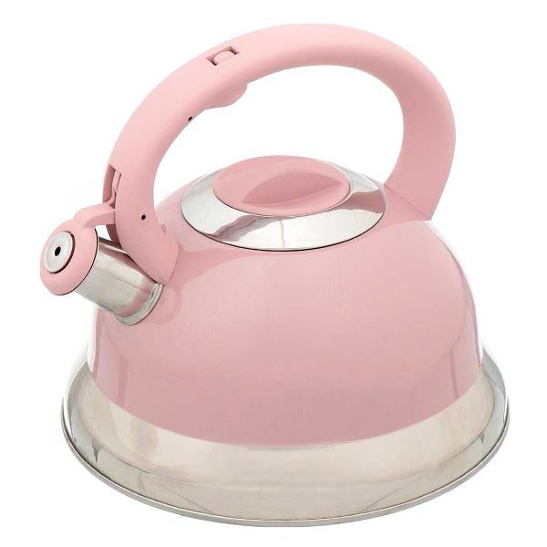 Чайник Daniks M-017