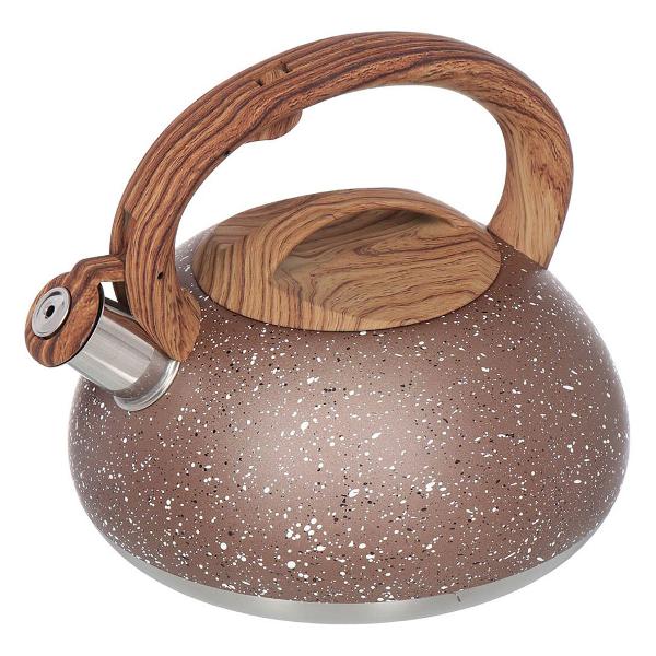 Чайник Daniks DSC-8800