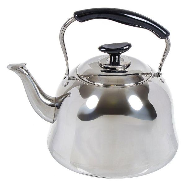 Чайник Daniks GS-28224