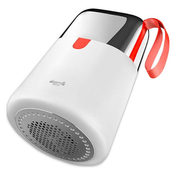 Машинка для удаления катышков Deerma DEM-MQ600