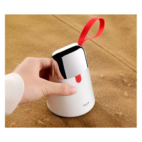 Машинка для удаления катышков Deerma DEM-MQ600