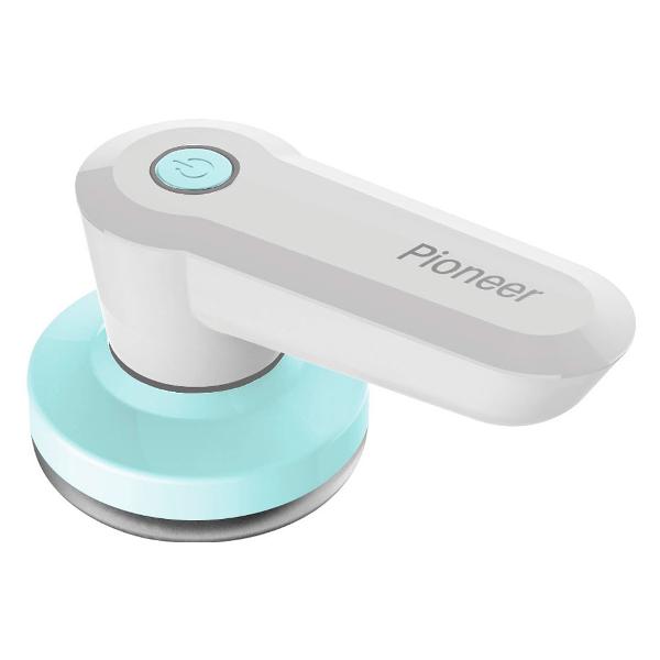 Машинка для удаления катышков Pioneer LR13