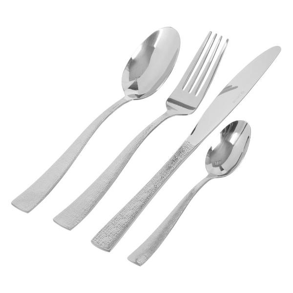 Набор столовых приборов Daniks 24 пр Bern 347181
