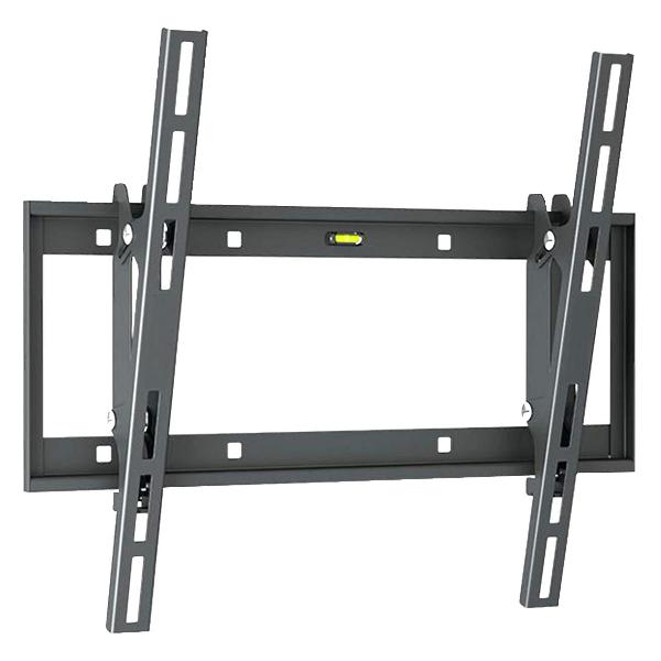 Кронштейн для телевизора Holder LCD-T 4609 Metallic фото