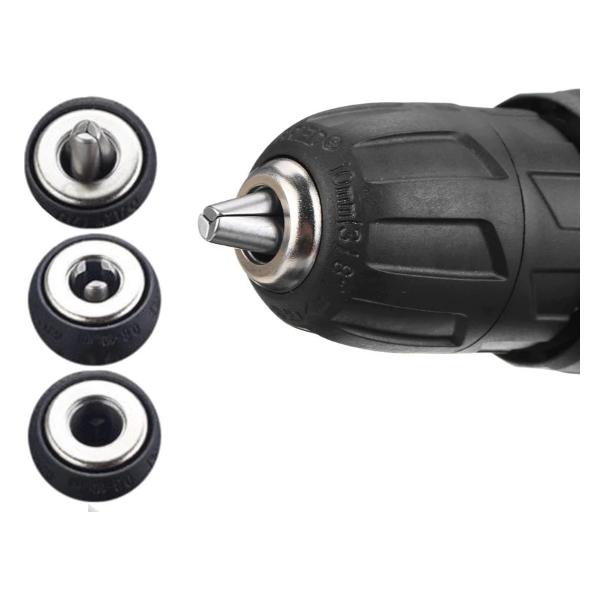 Шуруповерт аккумуляторный Zitrek Greenpower 20 Pro 063-4060