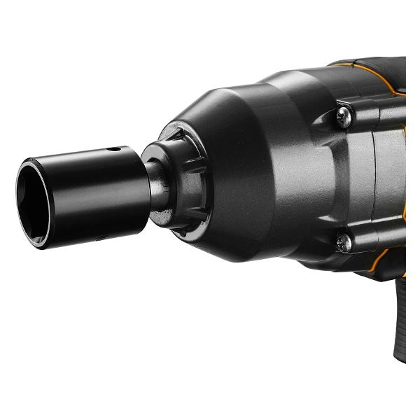 Гайковерт DEKO DKIW1100