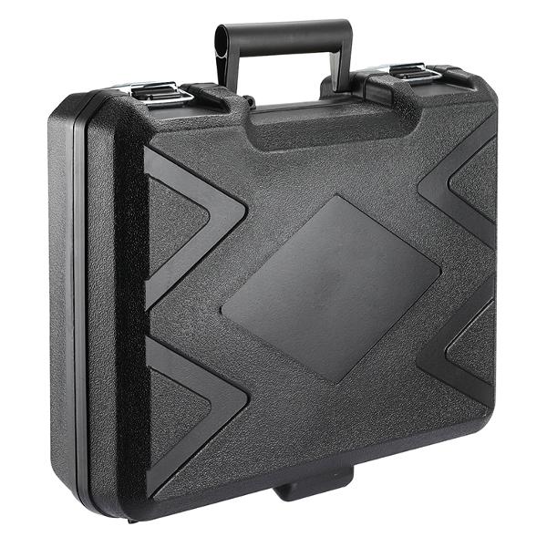 Гайковерт DEKO DKIW1100