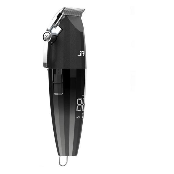 Машинка для стрижки волос jRL FreshFade 2020C серебристый