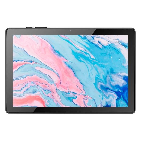 Планшет BQ 1024L Exion Pro черный