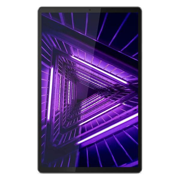 Планшет Lenovo Tab M10 HD TB-X306F ZA6W0000PL