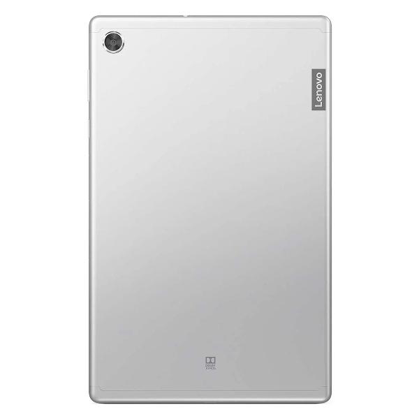 Планшет Lenovo Tab M10 HD TB-X306F ZA6W0000PL