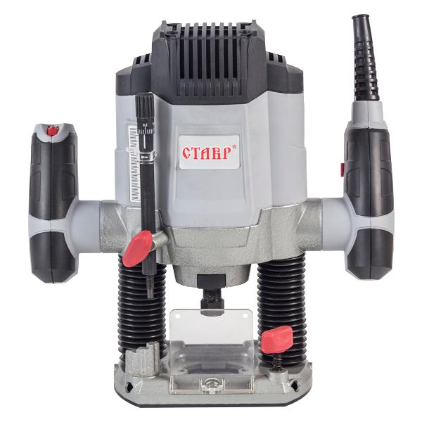 Фрезер Ставр МФ-8/1200