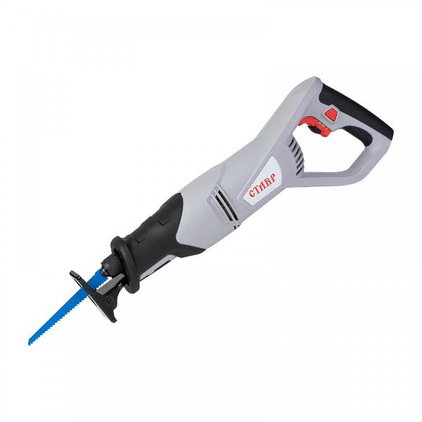 Электропила сабельная Ставр ПС-800