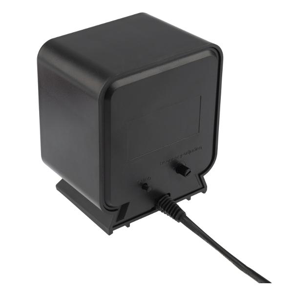 Отпугиватель вредителей Rexant 71-0009