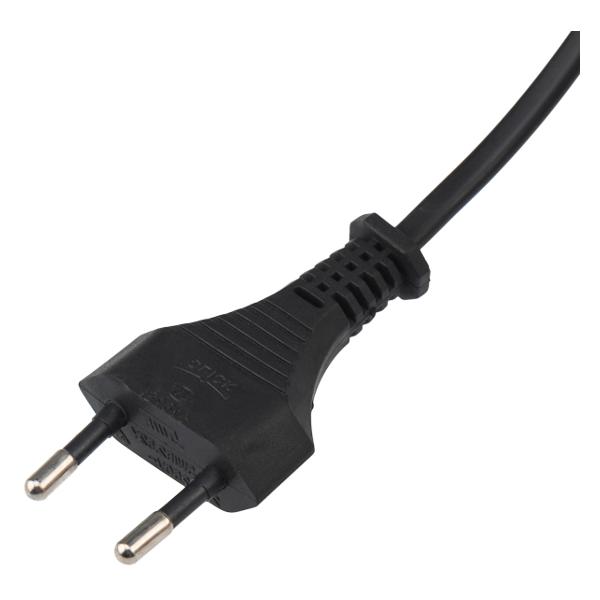 Отпугиватель вредителей Rexant 71-0009